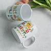 Tm257-Design Tasse 2er-Pack-Kleines Baby