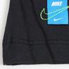 Nike Dj1375 010 Nsw Worldwide Handschuhe Kurzarm-T-Shirt