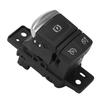 Electronic Parking Brake Switch Button For Renault Scenic IV Kadjar 363216544R