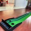 Golfe – Material para treino de golfe