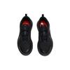 Anta Puff Series Low-Top Running Shoes Men Sneakers Black 112045535-2