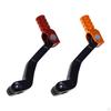 Gear Shift Lever Accessories 150mm Folding CNC Direct Replacement Shifter for 110cc