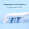 Frog Super Clean 615A Series Toothbrushes - 18 Pack