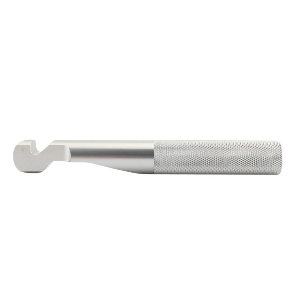 Wrench Disassembly Reliableclutch For Polaris Rzr900 And Xp1000
