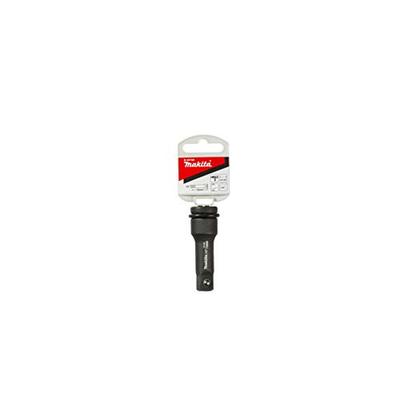 B-55728 Socket Extension