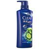 Clear Men Anti-Dandruff Shampoo