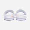 [Nike] Victory One Slide [CN9677] [Shipped from Korea] 100% Authentic