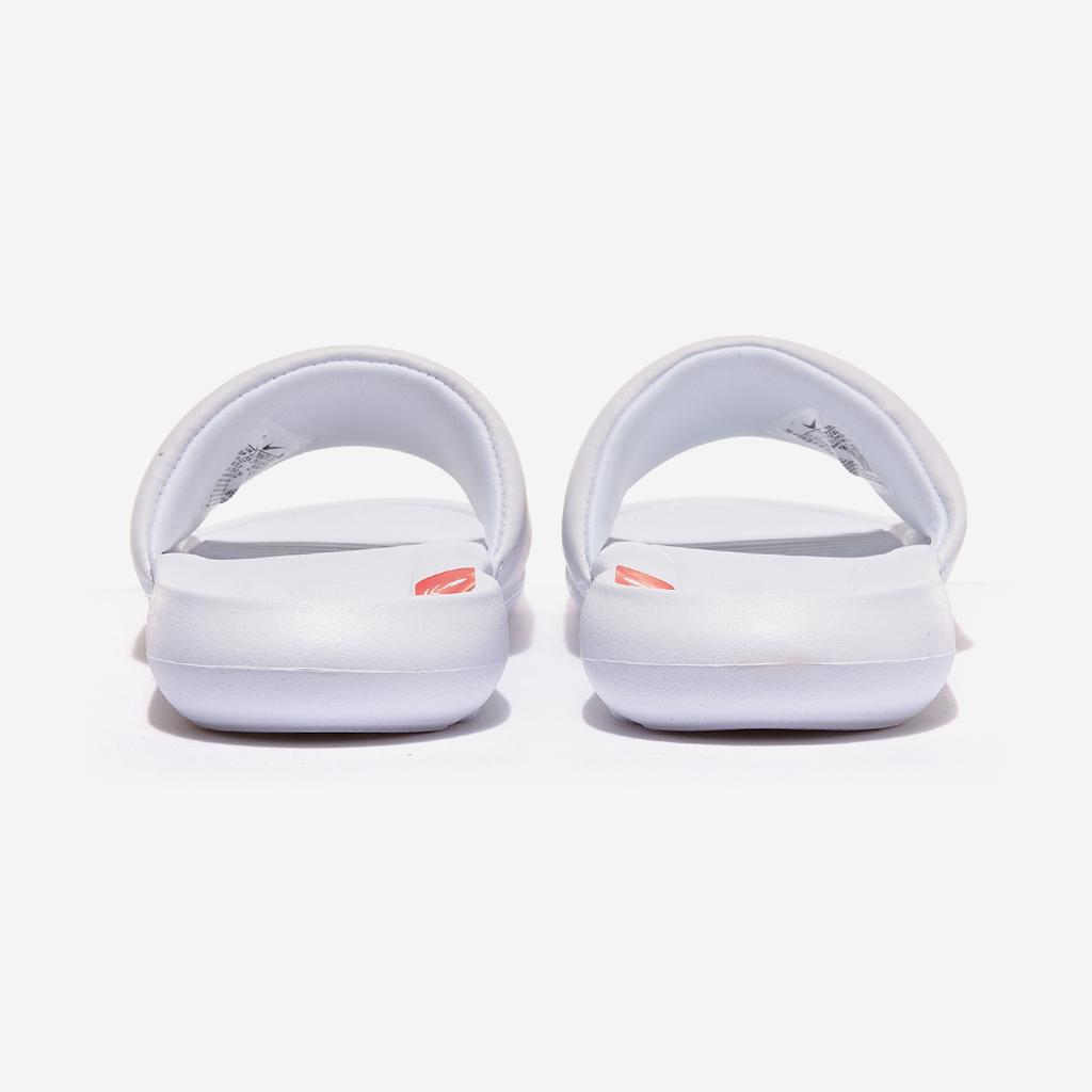 [Nike] Victory One Slide [CN9677] [Shipped from Korea] 100% Authentic