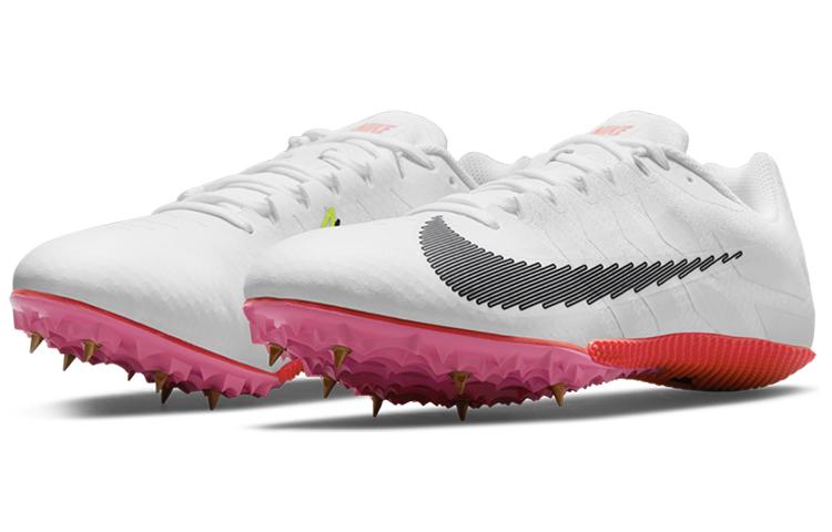 Nike Air Zoom Rival S 9 Spikes 'Rawdacious' DM2328-100
