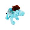 Plush Toys Are Cute And Suitable For Giving As Gifts. They Are Made Of Safe Materials For Both Boys And Girls