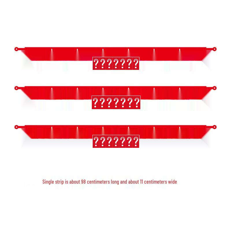 Набор декора для перил лестницы на свадьбу: Свадебные цветочные гирлянды