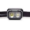 Black Diamond Equipment Onsight 375 Headlamp Aluminum -