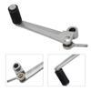 Shift Lever Gear Shift Pedal Motorcycle Replacement Shift Levers Styling Accessories Motorcycle Parts None Brand New