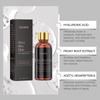 OUHOE Hydrating Facial Serum: Moisturize, Smooth Skin Texture, and Nourish Gently.