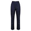 Regatta New Womens/Ladies Action Sports Trousers