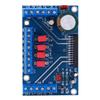 DC 12 14.5V 4 Channel Audio Amplifier Board 4 X 41W Car Amp BTL Board