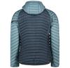 DYNAFIT Down Jacket Radical RDS