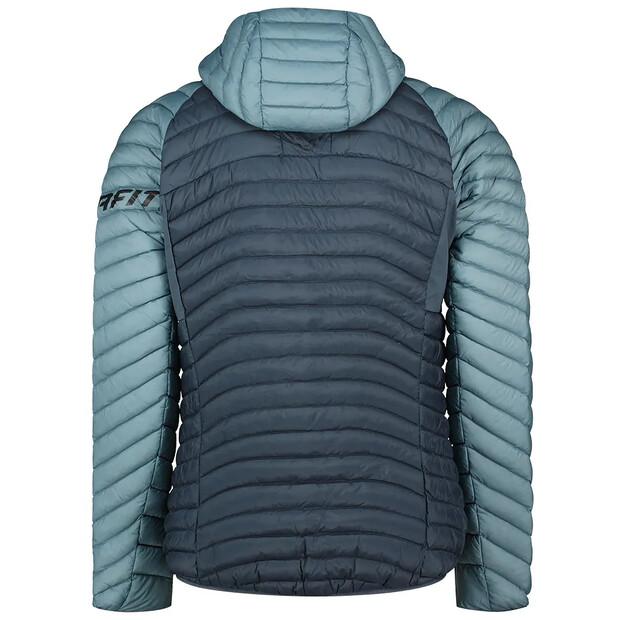 DYNAFIT Down Jacket Radical RDS