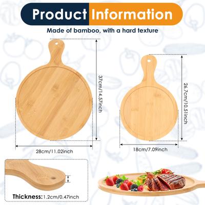 Cuchillos y accesorios de cocina – Tabla para cortar