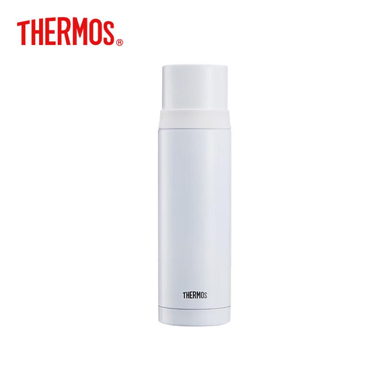 Thermos FEI-501 Stainless Steel Insulated Bottle 500ml