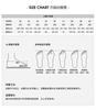 New Retro Old Star Small Dirty Shoes Women's Board Shoes Korean Age-reducing Casual Versatile Lace-up Sports Moral Training Shoes Women