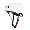 Water Rafting Helmet Children's Roller Skating Helmet Adult Climbing Mountaineering Helmet Balance Bike Cycling Helmet