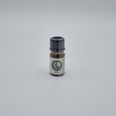 Melaleuca T36-C5 Oil 5.8ml, 5.8ml, 1 Piece