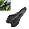 Exercise Bike Saddles Breathable Bike Seated Mountain Bicycles Seated Cushions Adult Cycling Accessories
