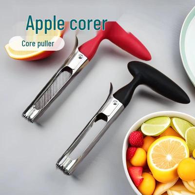 Utensili per frutta e verdura – Levatorsoli e snocciolatori