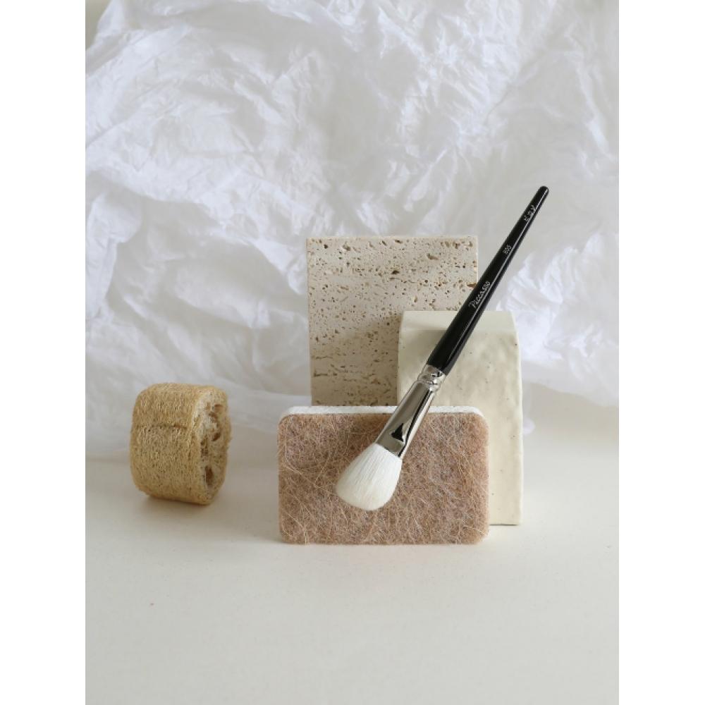 Piccasso 805 Blusher 805 blush