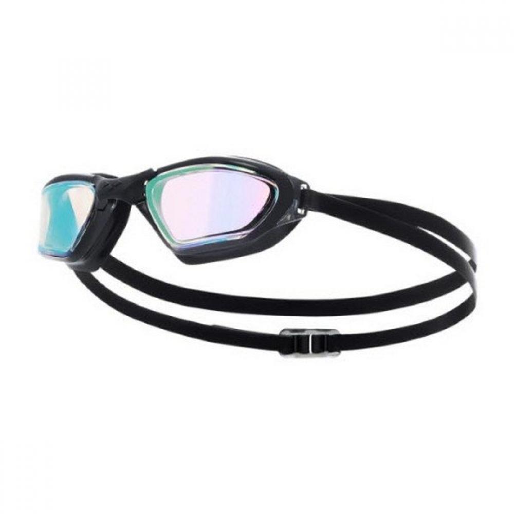 

Arena Photochromic Mirror Goggles A6ac2ag85 Blk blacks/FREE