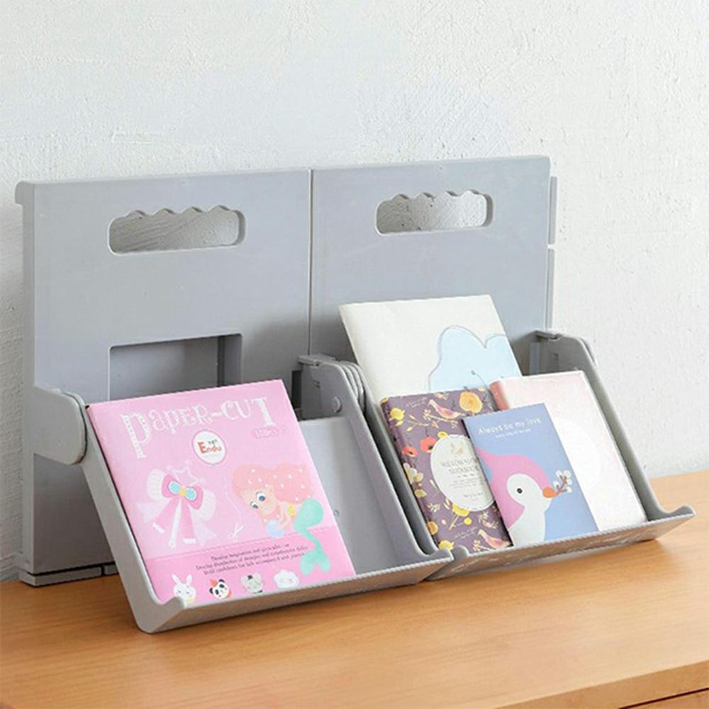 Vertical Shoe Rack No Drill Foldable Shoes Organizer for Entryway Bathroom Slippers Storage Shelf