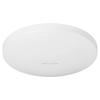 TP-LINK AX3000 WiFi 6 Ceiling-Mounted Dual-Band AP (CN version)