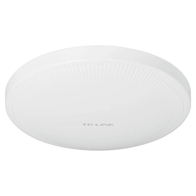 TP-LINK AX3000 WiFi 6 Ceiling-Mounted Dual-Band AP (CN version)