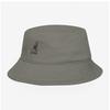 Kangol K4224ht Smog Washed Bucket Hat