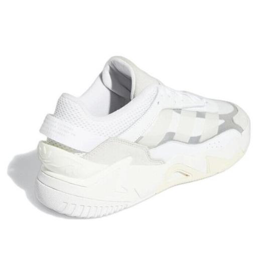 adidas Niteball 2.0 Low Ecru Tint - GZ3626