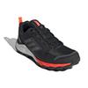 Terrex Agravic 'Black' FZ3266