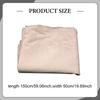 Single Sided Fusible Canvas Interfacing Roll for Tablecloths Curtains Banners Handmade Craft Sewing