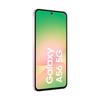 Samsung Galaxy A56 5G 8 ГБ/128 ГБ Розовый (Потрясающий розовый) Двойная SIM-карта SM-A566
