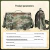 3513 New Style Tactical Command Bag