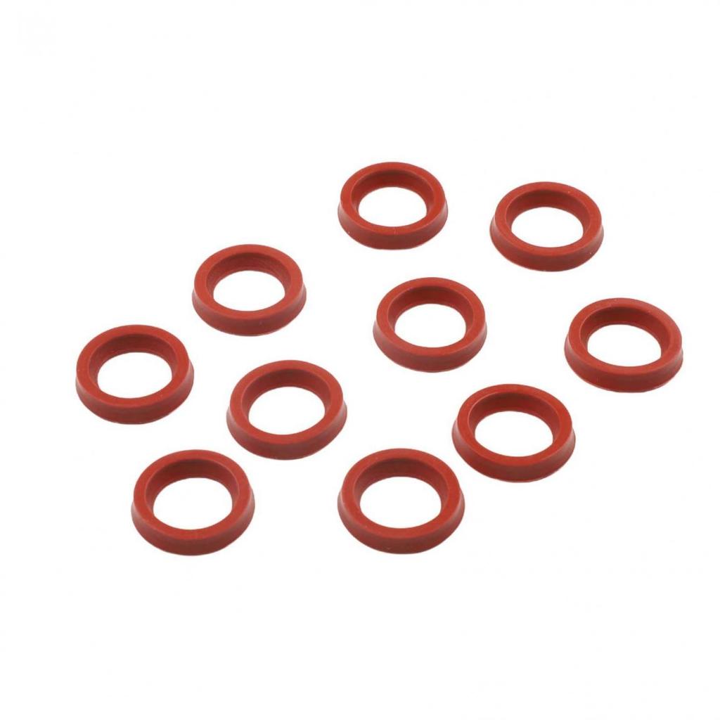 Coffee Machine Parts Coffee Machine Seals Compatible Seals Easy Installation Kit