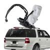 Auto Heckklappe Kofferraum Verriegelungsaktuator Schloss Für Ford Expedition Explorer Flex Lincoln Navigator 7L1Z7843150D