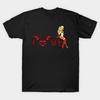 Unisex Fashion TShirt Love Tattooed Women Print TShirt Plus Size S-5XL T-Shirt 100%Cotton Tops O Neck Short Sleeve Tees