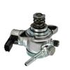 Powerful For Nissan Sentra - Compatible 16630-5TA0B 166305TA0B High Pressure Fuel Pump Oil Pump