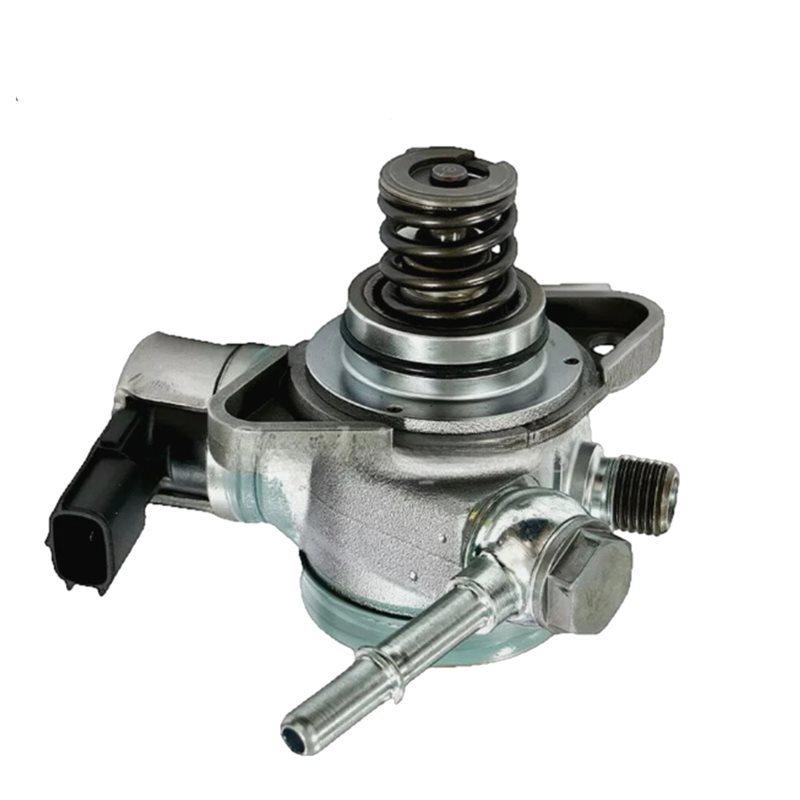 Powerful For Nissan Sentra - Compatible 16630-5TA0B 166305TA0B High Pressure Fuel Pump Oil Pump
