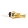 Engine Temperature Sensor 83420-16020 Replacement Temperature Sensor Sensor Fits Avenger/Colt/Ram50