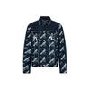 Denim Jacket Men's Denim Blue 2ESHTM3DJ719XXCT