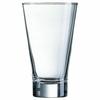Set De Verres - ARCOROC - ARC 79728 - 12 Unités - Transparent - 35 Cl - Compatible Lave-vaisselle