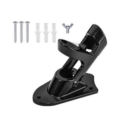 Decorazioni per la casa – Bandiere, striscioni e accessori