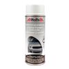 HOLTS Anti-corrosion Primer, Matt Gray, 400 Spray